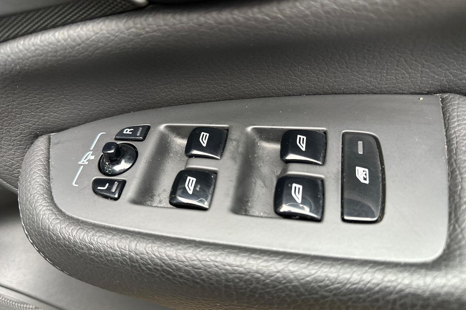 Used Volvo XC90 2021 for sale - 76725944: Photo 21