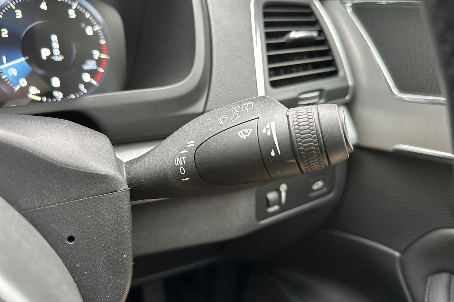 Used Volvo XC90 2021 for sale - 76725944: Photo 28