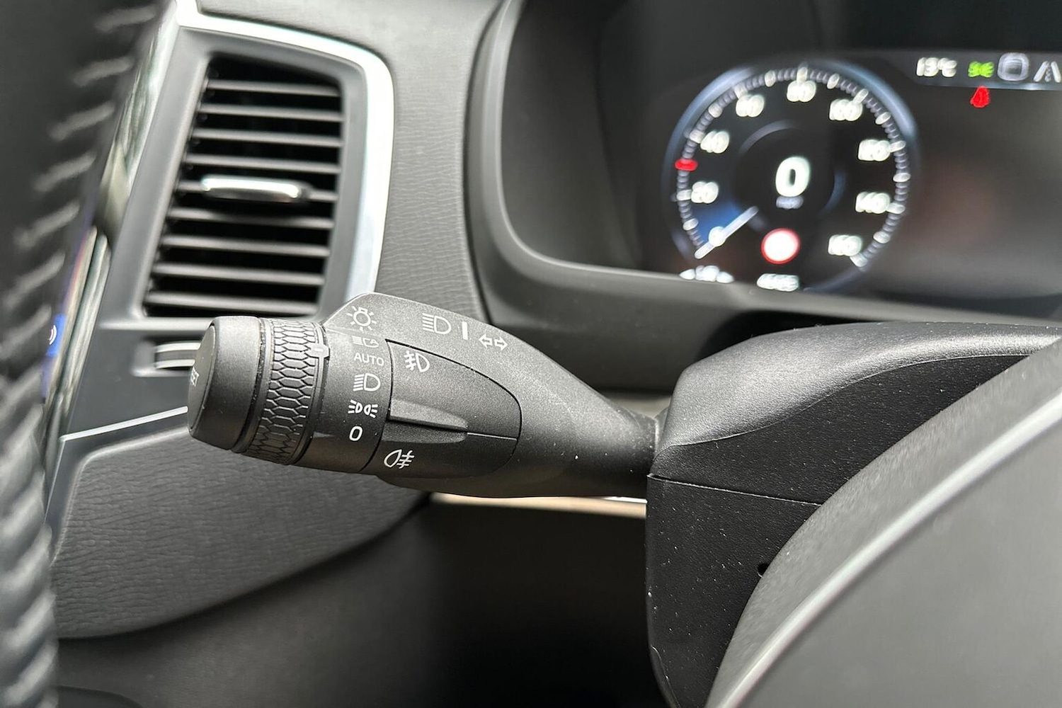 Used Volvo XC90 2021 for sale - 76725944: Photo 29