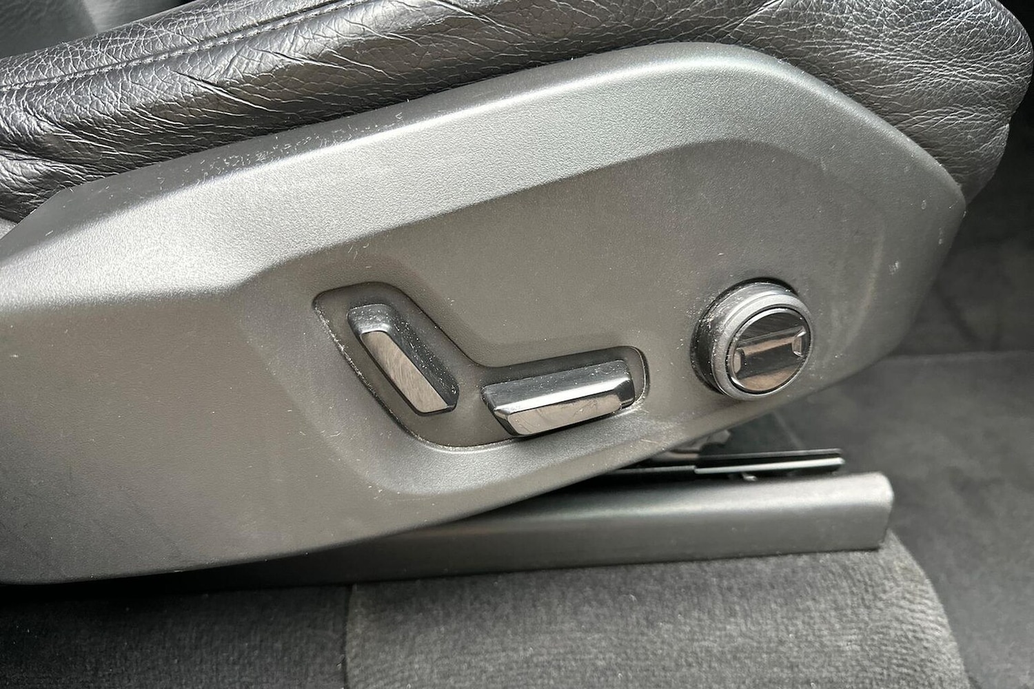 Used Volvo XC90 2021 for sale - 76725944: Photo 30