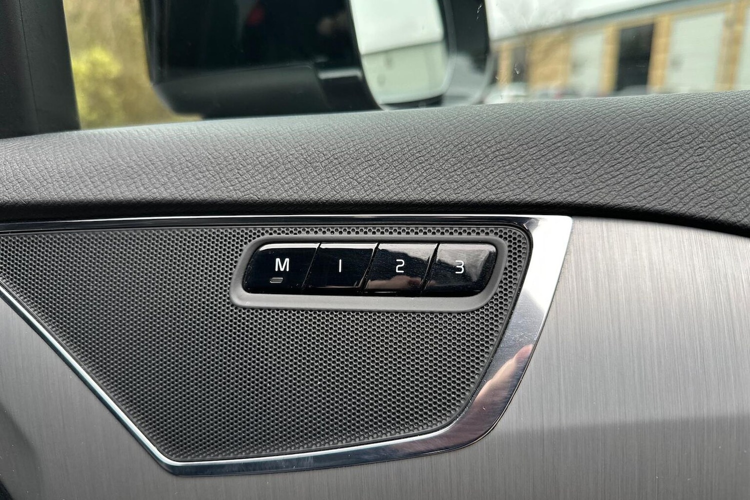 Used Volvo XC90 2021 for sale - 76725944: Photo 31