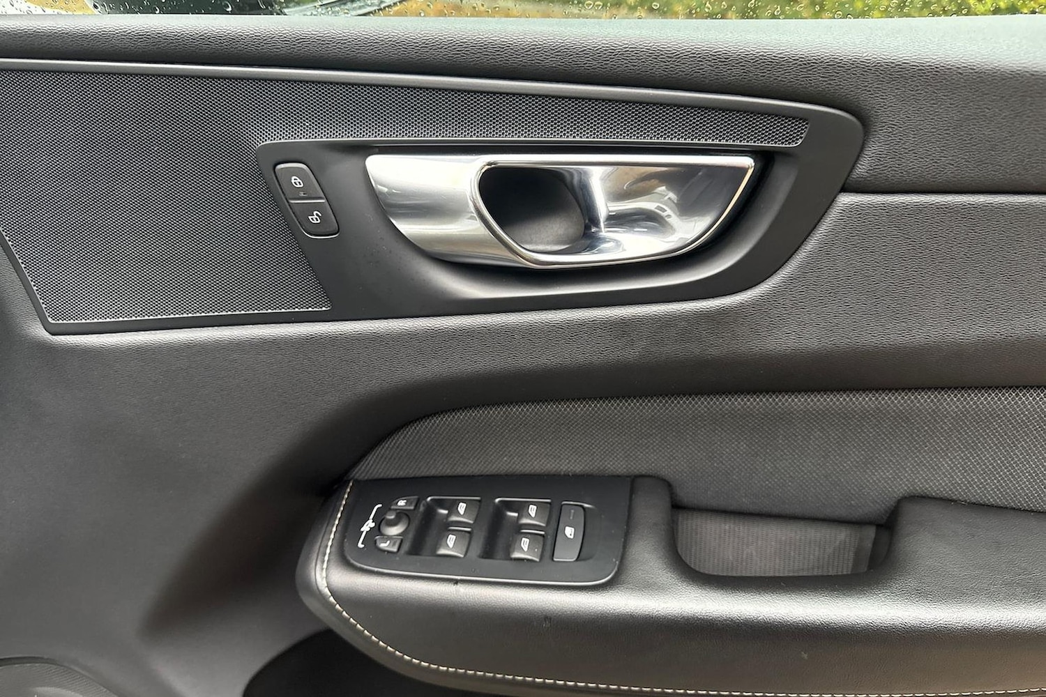 Used Volvo XC60 2021 for sale - 76430819: Photo 21