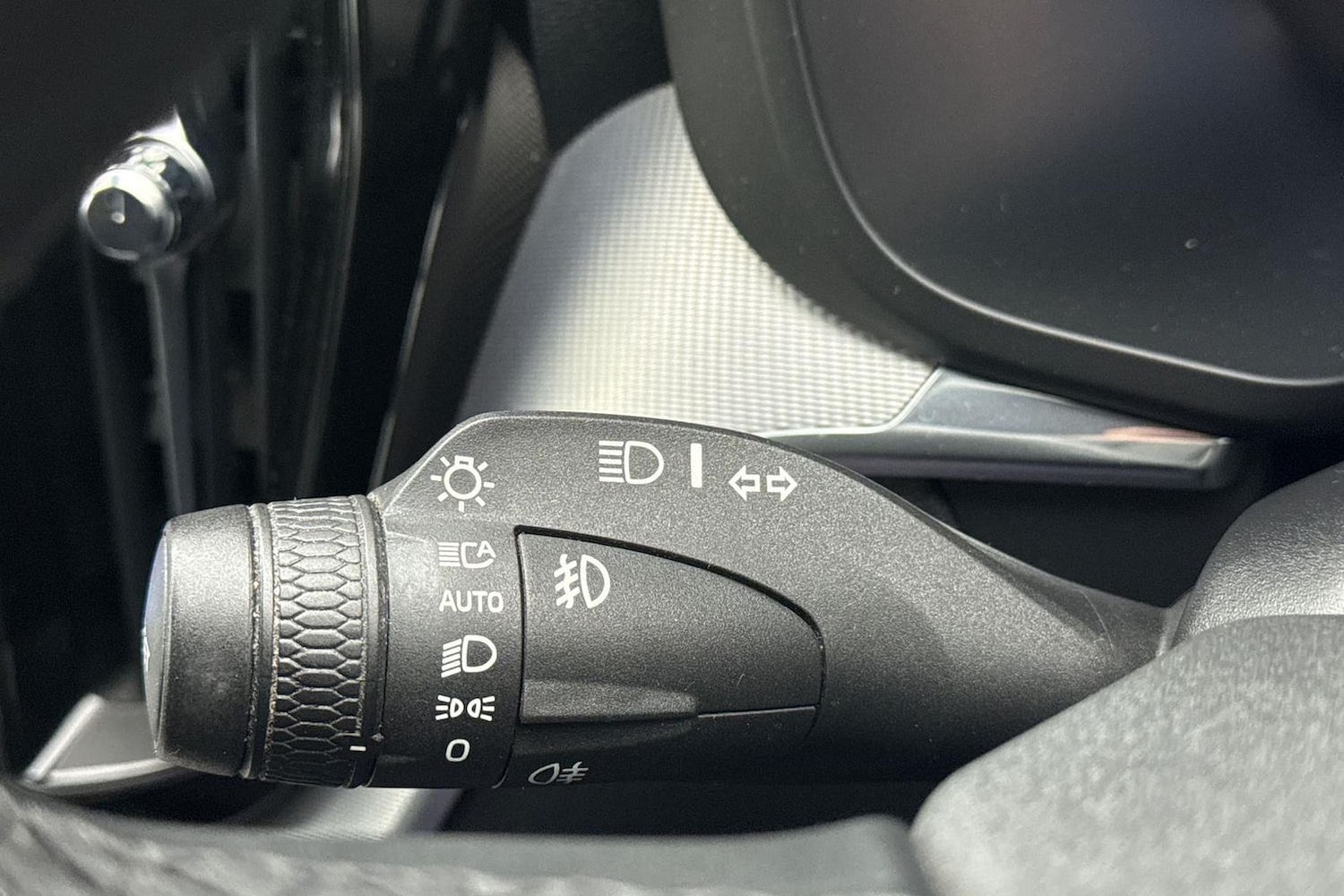 Used Volvo XC60 2021 for sale - 76430819: Photo 28