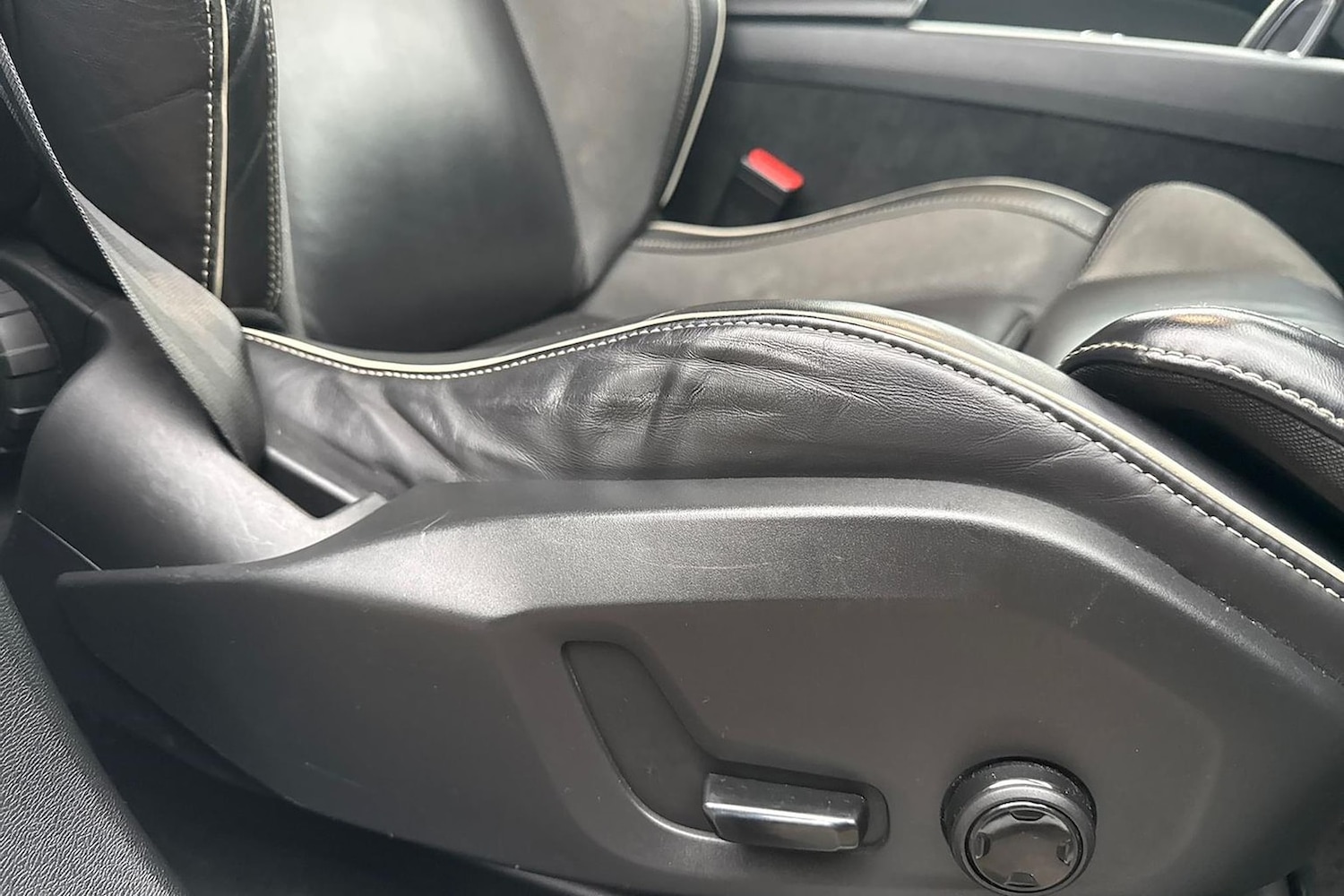 Used Volvo XC60 2021 for sale - 76430819: Photo 29