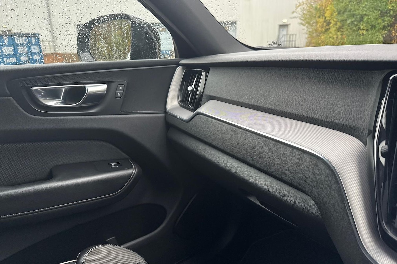 Used Volvo XC60 2021 for sale - 76430819: Photo 31