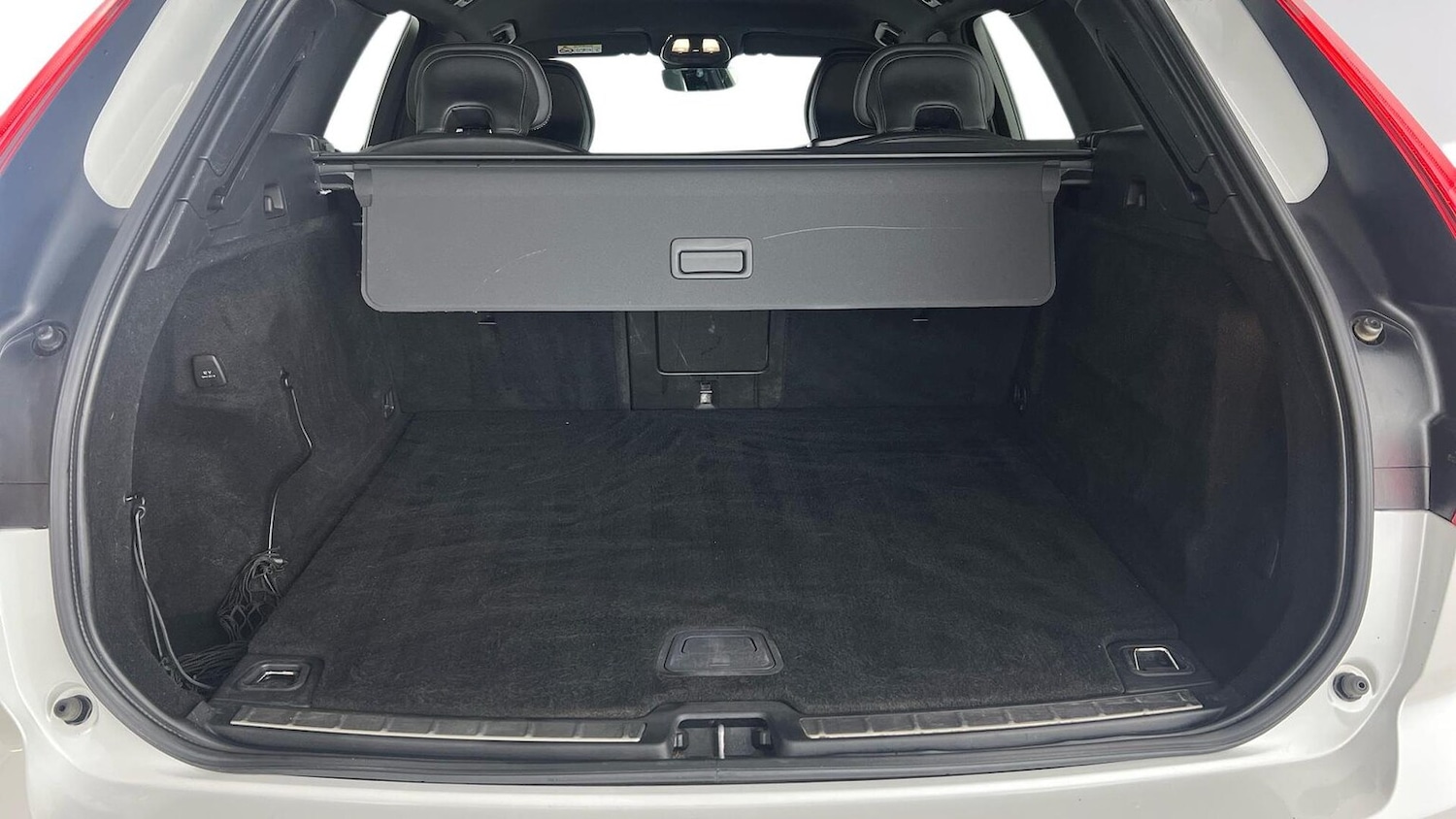 Used Volvo XC60 2021 for sale - 76430819: Photo 7