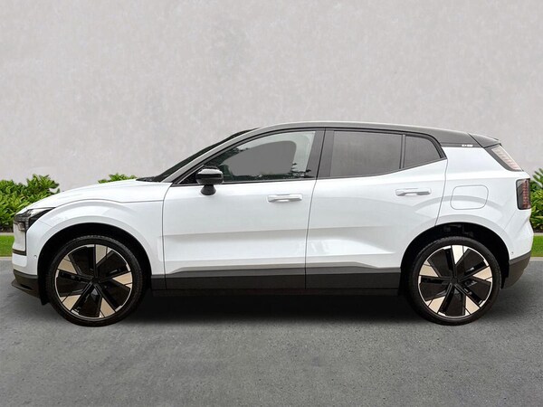 Used Volvo EX30 2025 for sale - 75512882: Photo 19