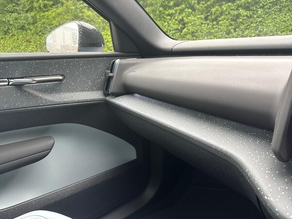 Used Volvo EX30 2025 for sale - 75512882: Photo 23