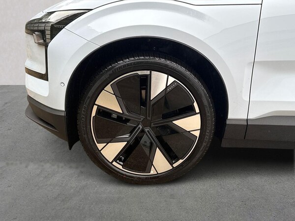 Used Volvo EX30 2025 for sale - 75512882: Photo 6