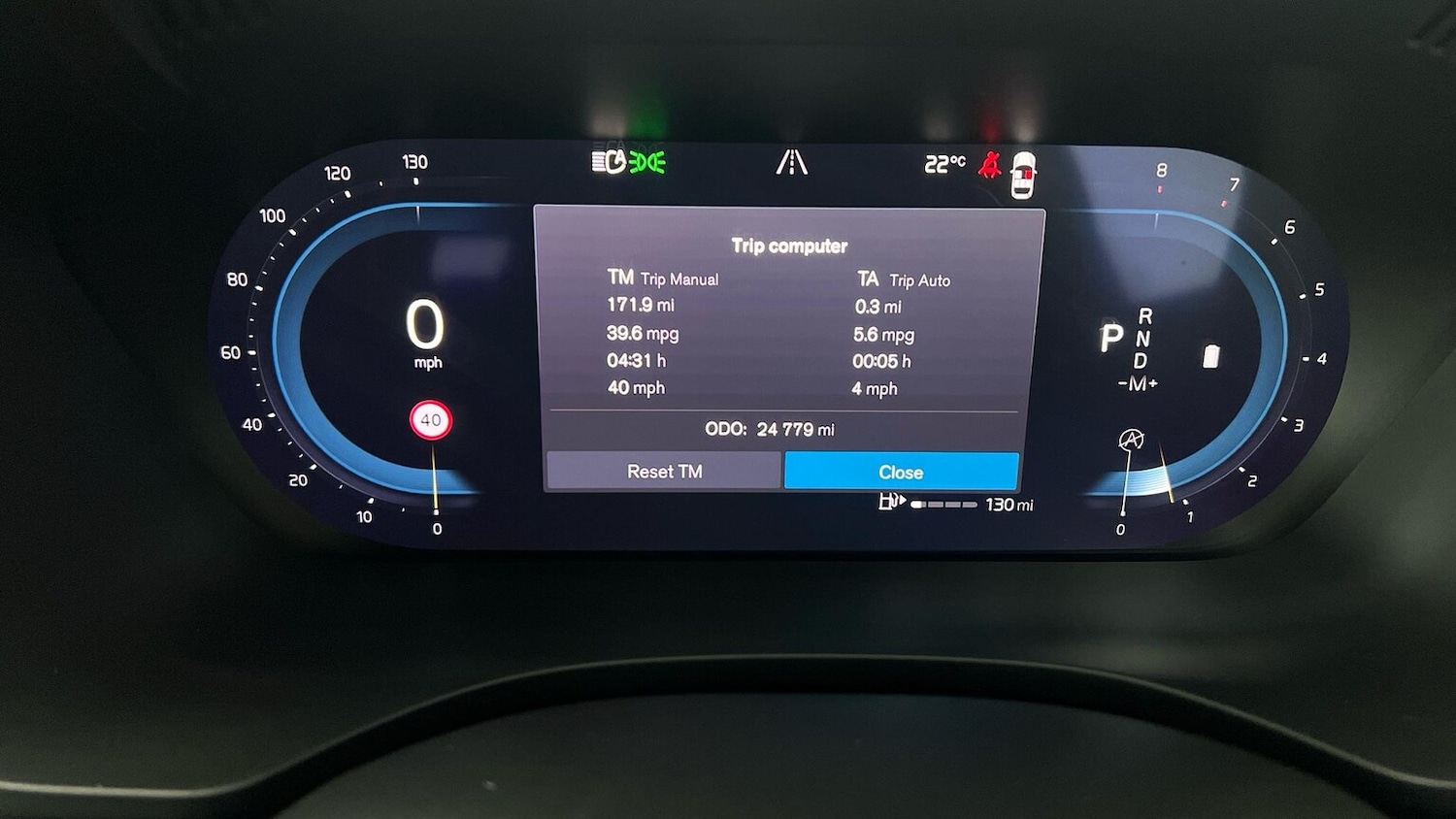 Used Volvo XC60 2023 for sale - 76407408: Photo 11