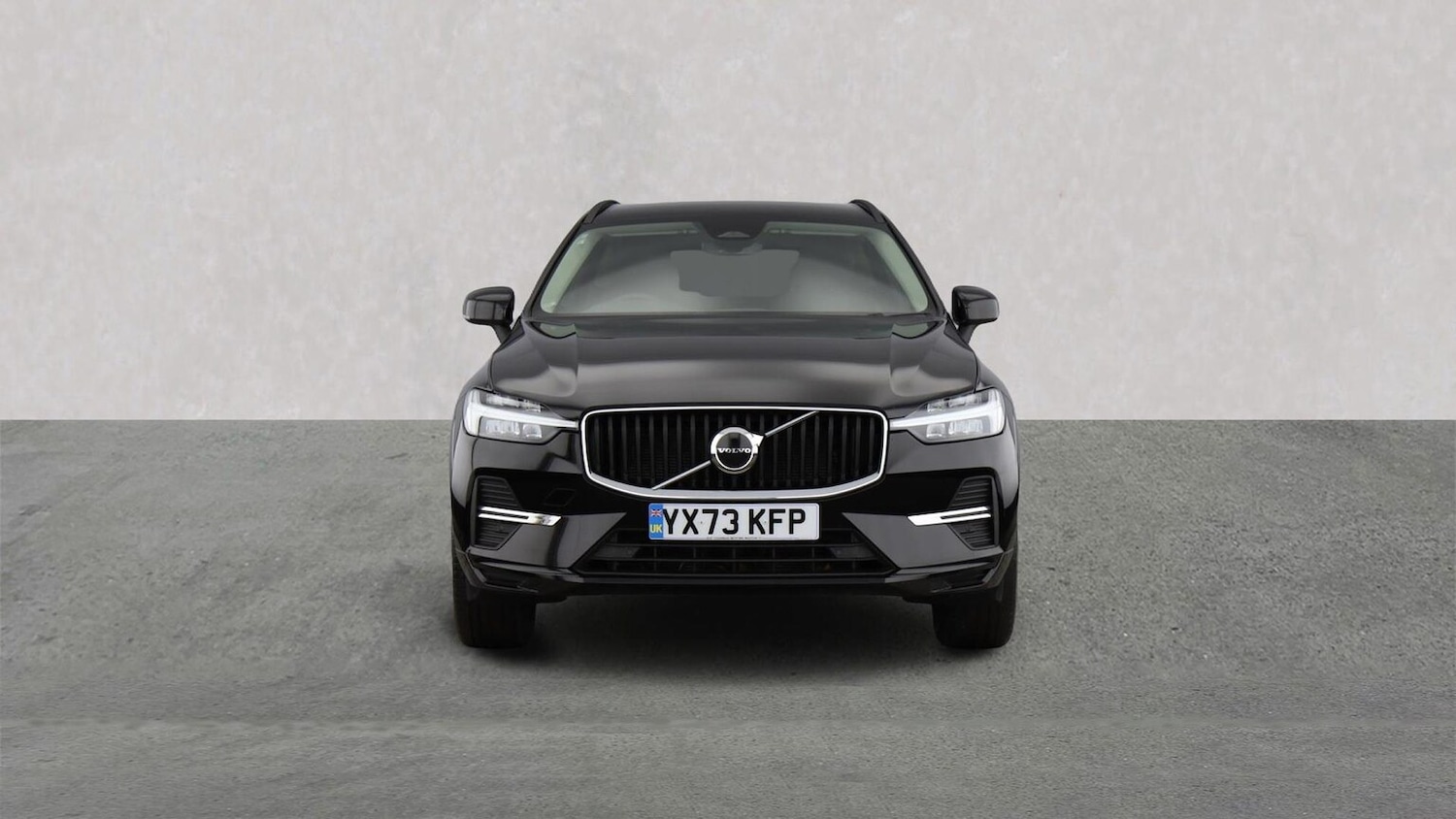 Used Volvo XC60 2023 for sale - 76407408: Photo 6