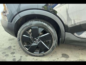 Used Volvo XC40 2025 for sale - 78782582: Photo