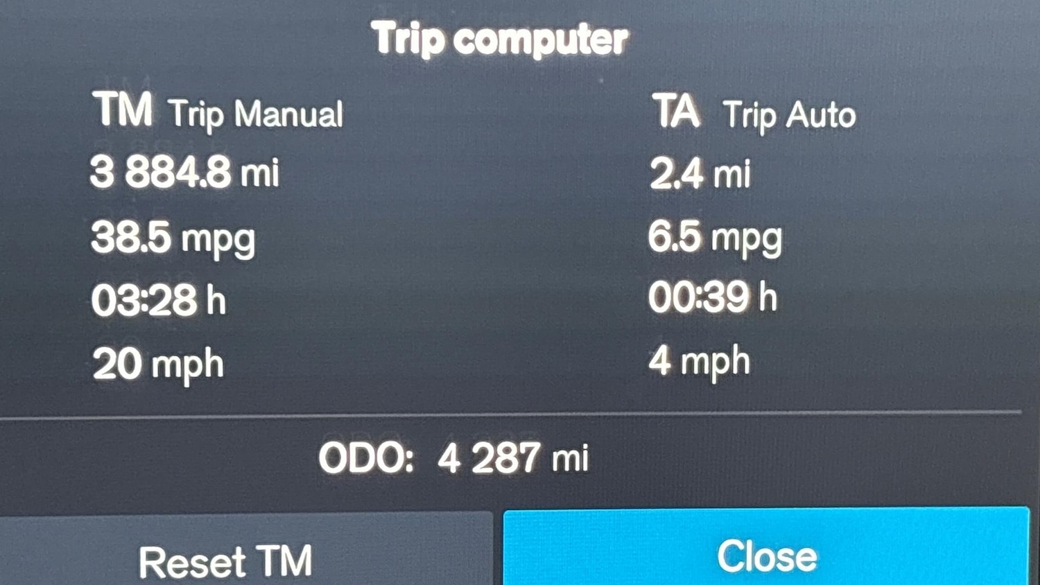 Used Volvo XC60 2025 for sale - 78061067: Photo 12