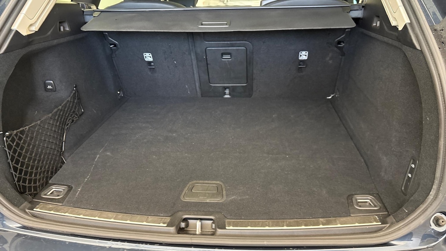 Used Volvo XC60 2025 for sale - 78061067: Photo 14