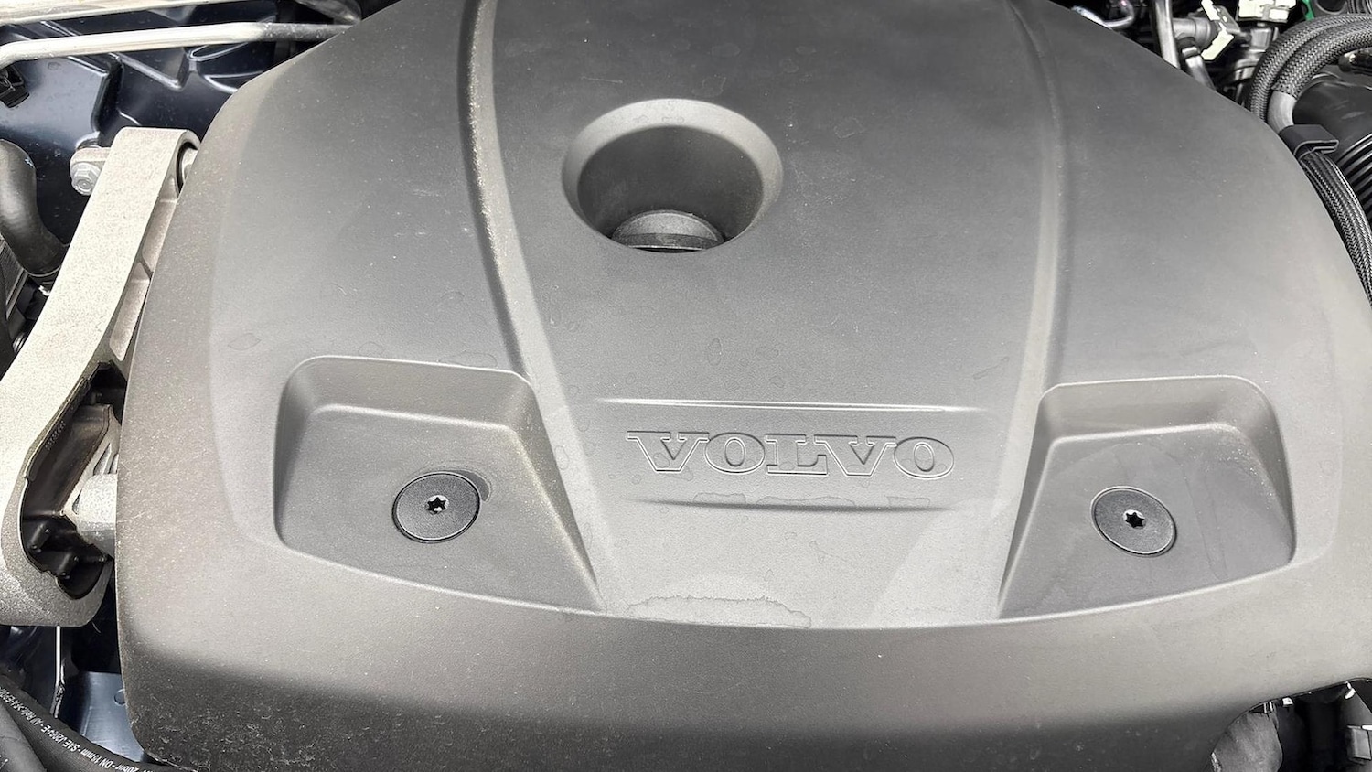 Used Volvo XC60 2025 for sale - 78061067: Photo 15