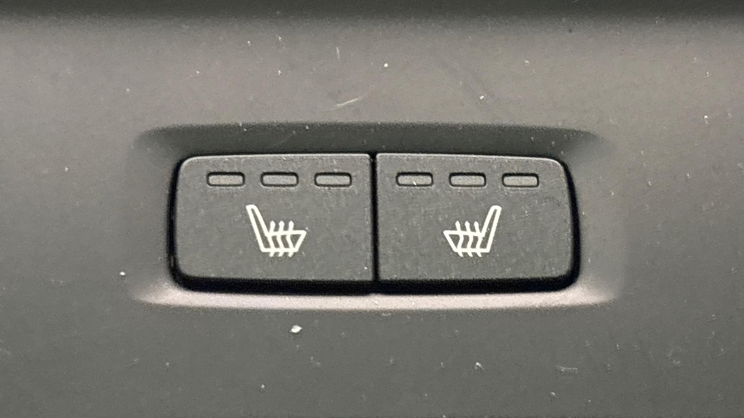 Used Volvo XC60 2025 for sale - 78061067: Photo 16