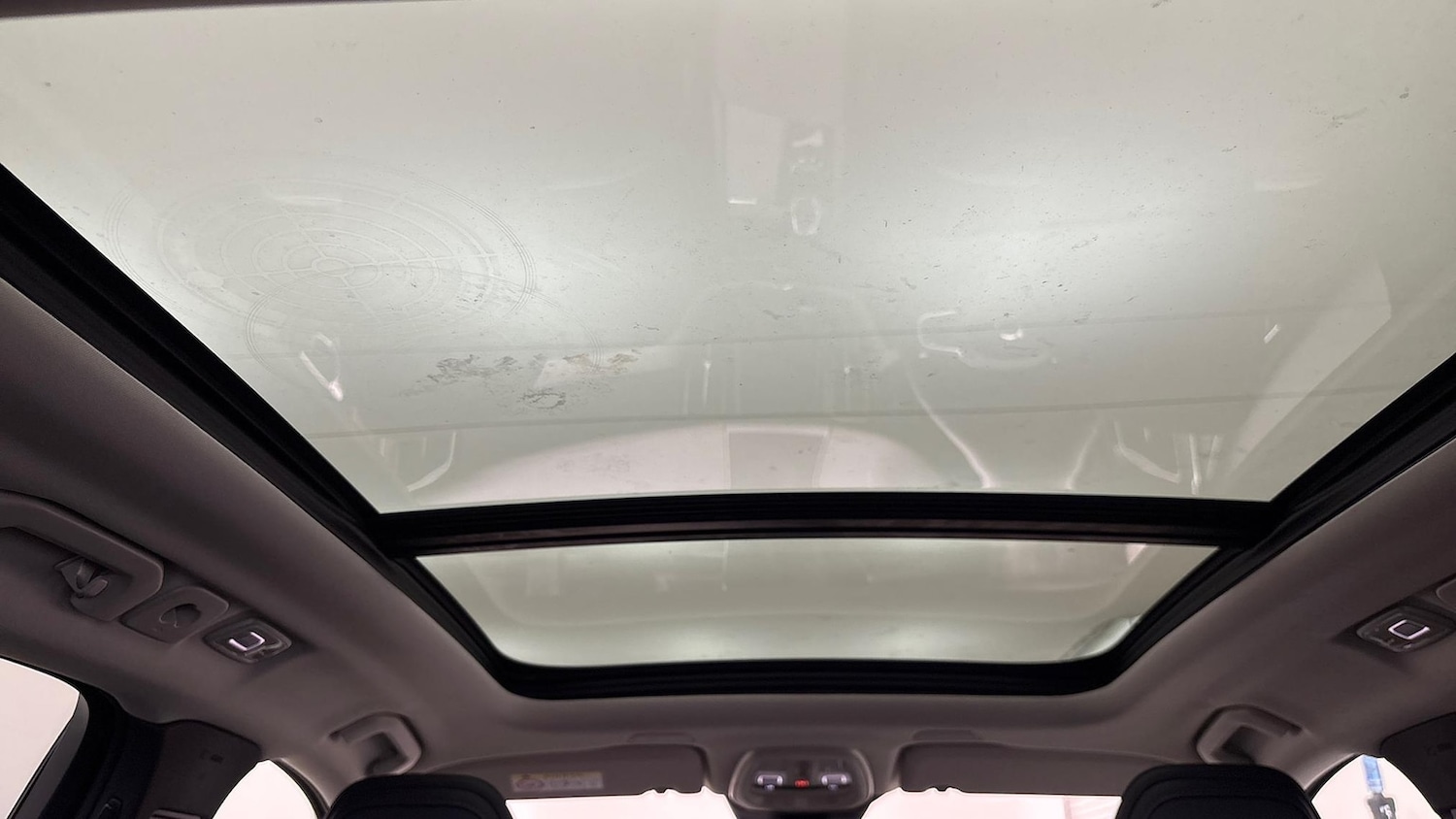 Used Volvo XC60 2025 for sale - 78061067: Photo 17