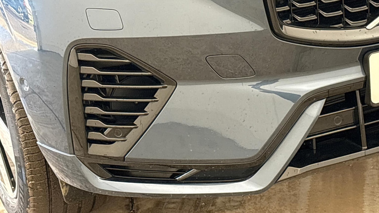 Used Volvo XC60 2025 for sale - 78061067: Photo 22