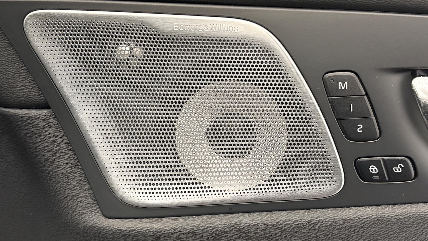 Used Volvo XC60 2025 for sale - 78061067: Photo 26