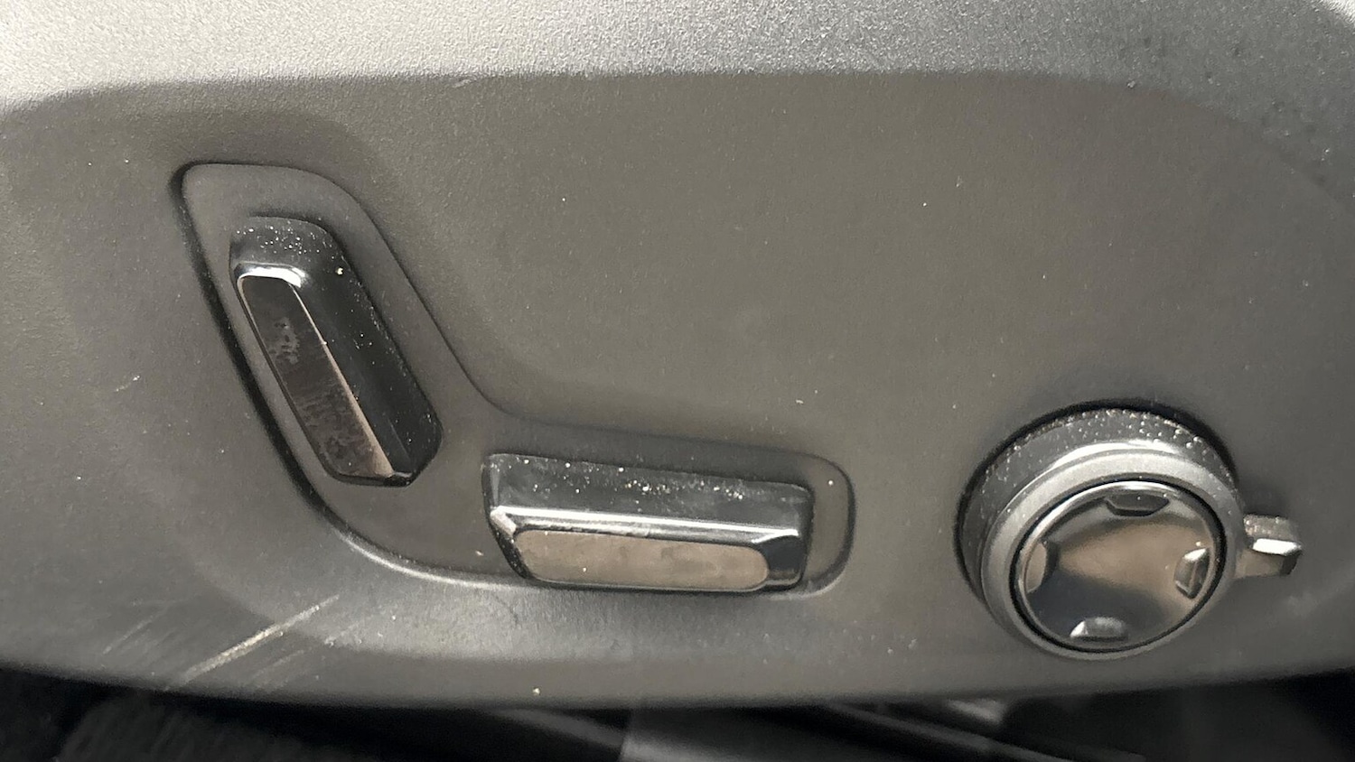 Used Volvo XC60 2025 for sale - 78061067: Photo 27