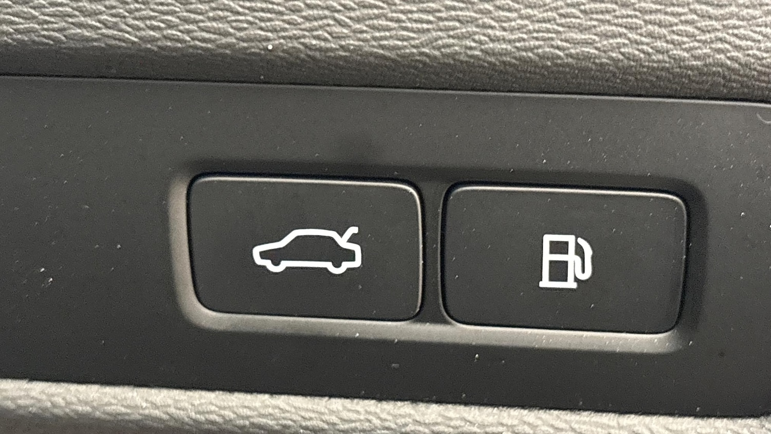 Used Volvo XC60 2025 for sale - 78061067: Photo 29