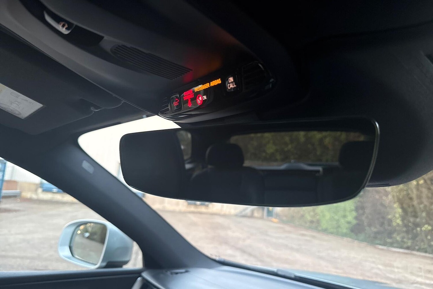 Used Volvo XC60 2019 for sale - 76758891: Photo 14