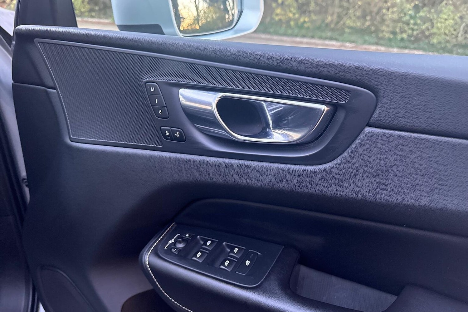 Used Volvo XC60 2019 for sale - 76758891: Photo 21