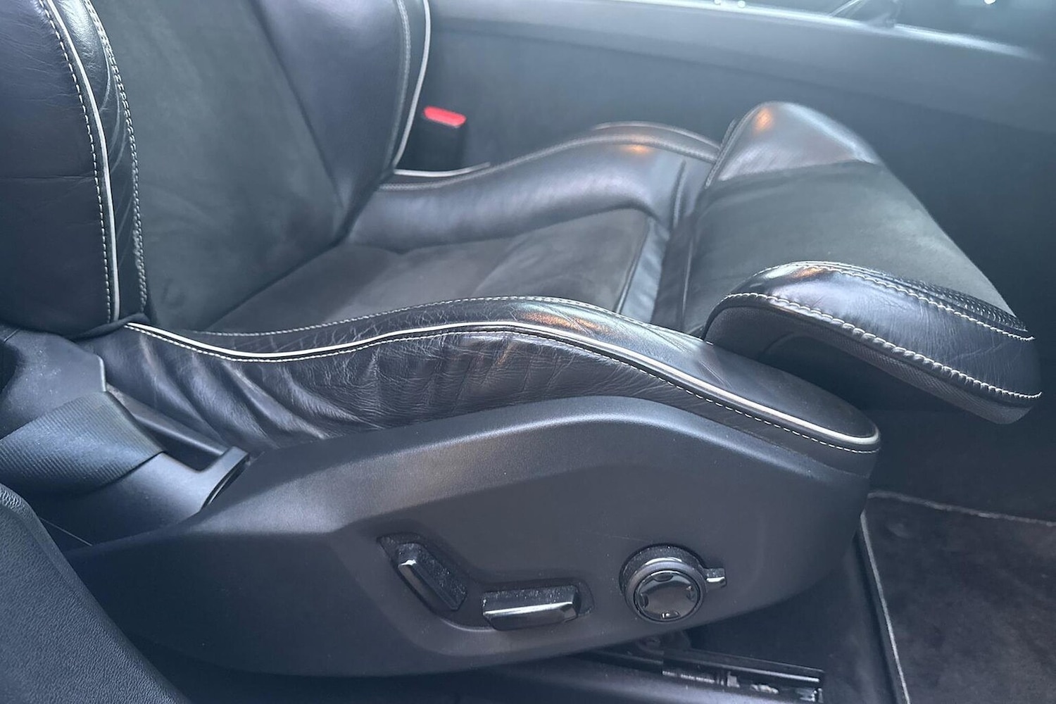 Used Volvo XC60 2019 for sale - 76758891: Photo 29