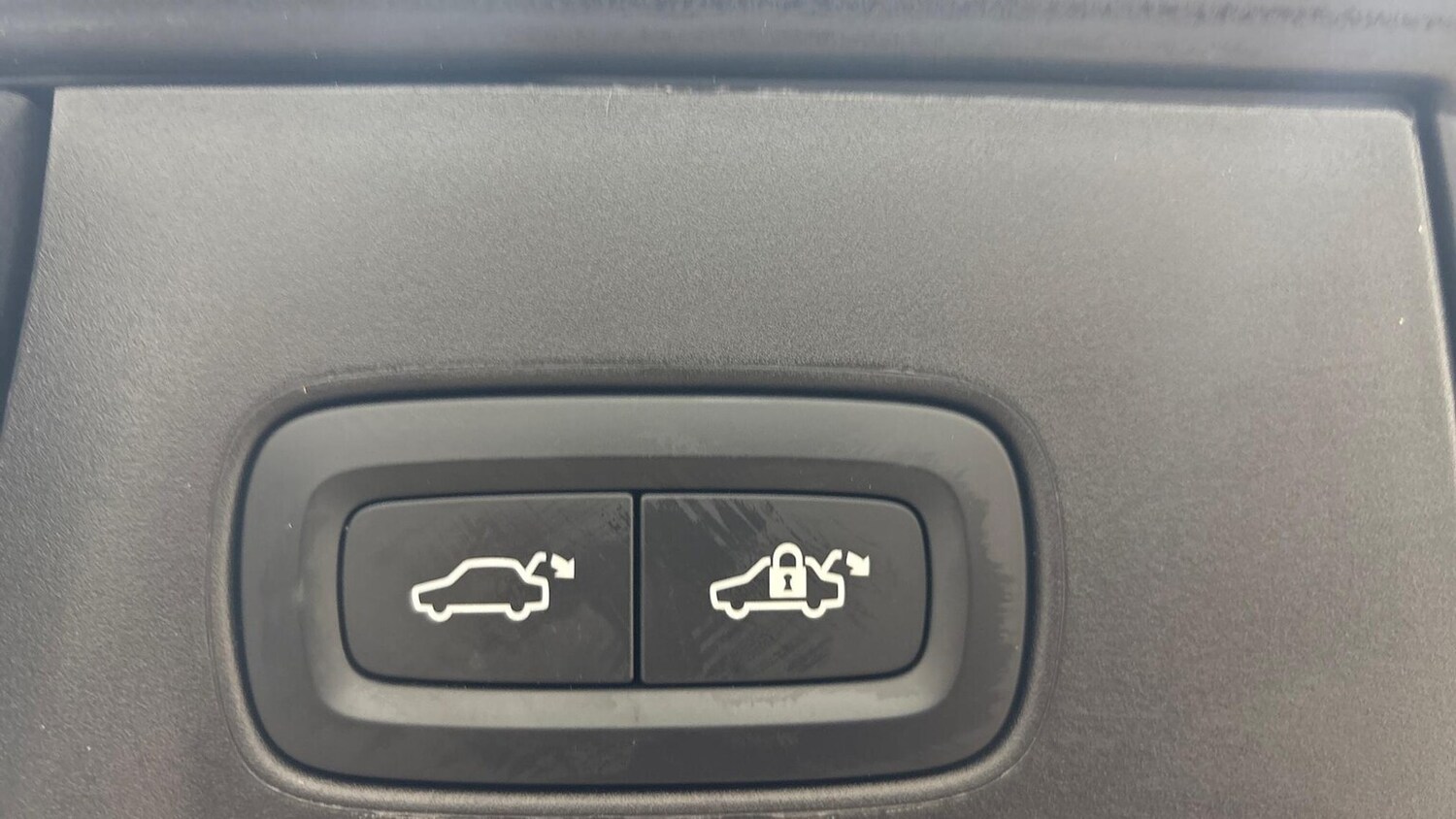 Used Volvo V90 2025 for sale - 76005816: Photo 16