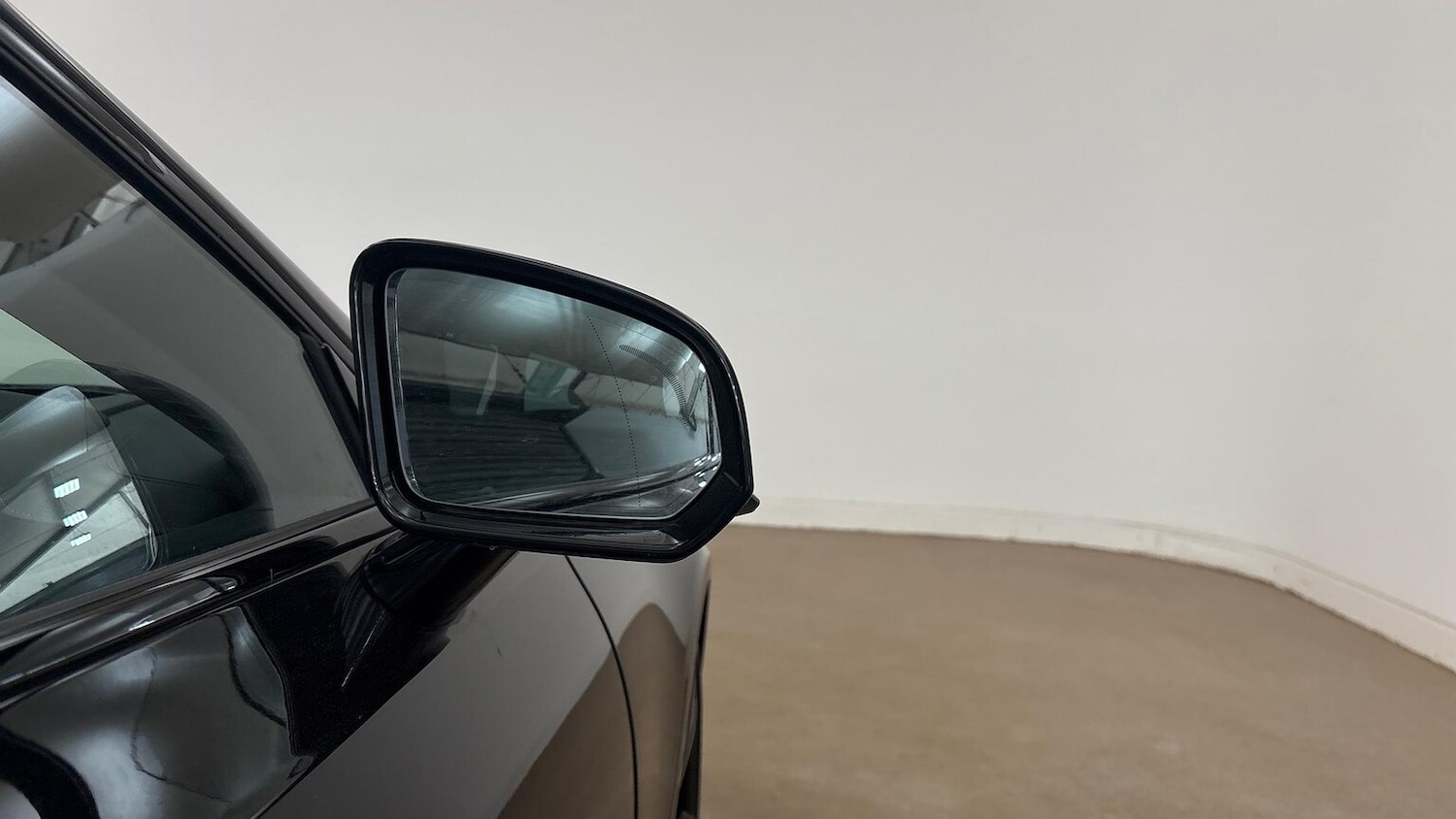 Used Volvo V90 2025 for sale - 76005816: Photo 21