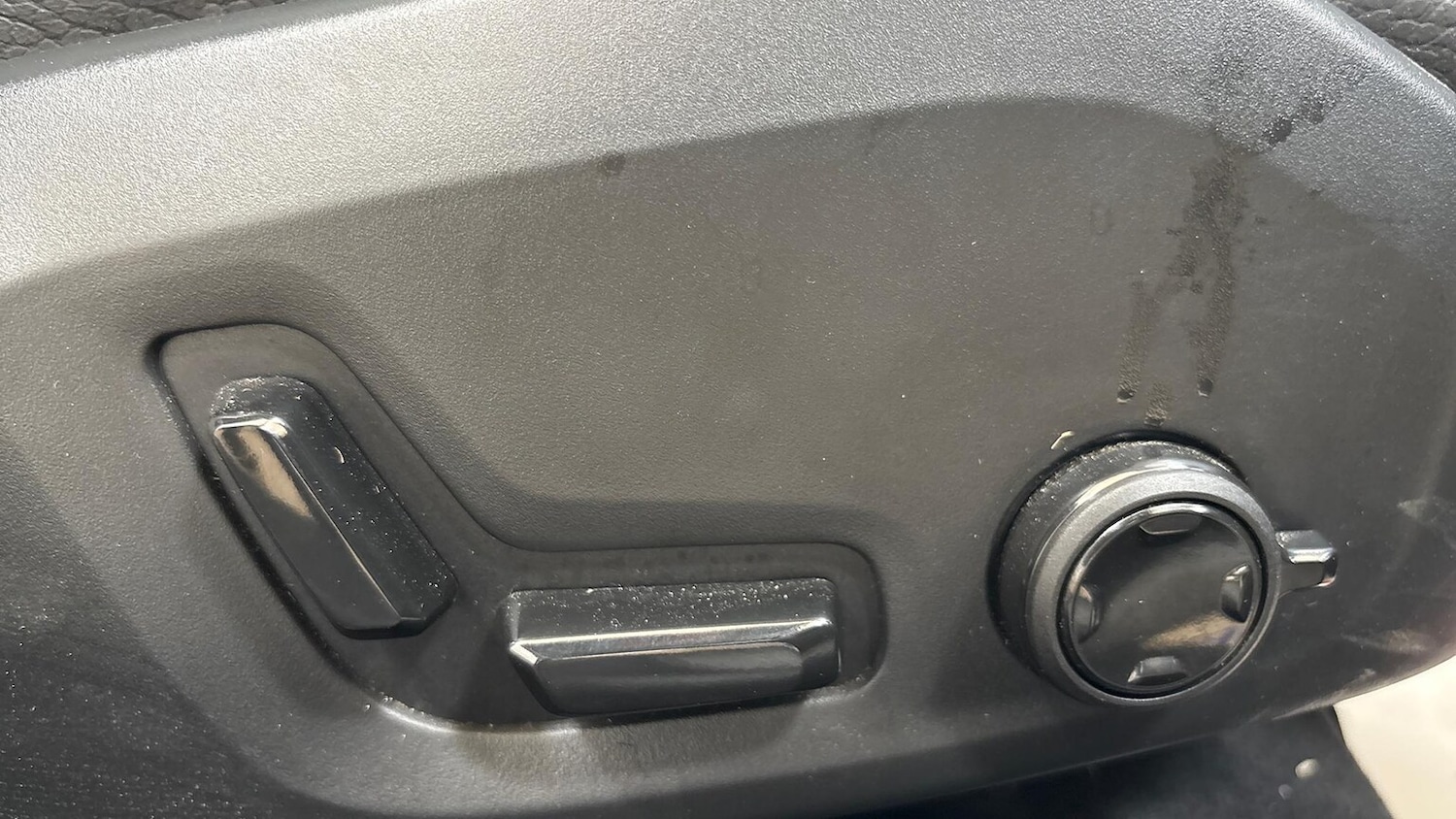 Used Volvo V90 2025 for sale - 76005816: Photo 28