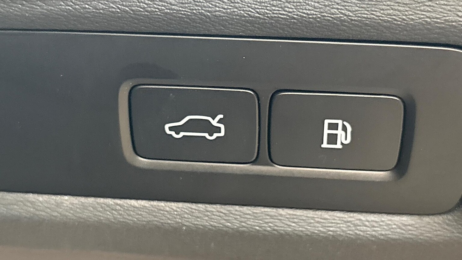Used Volvo V90 2025 for sale - 76005816: Photo 30