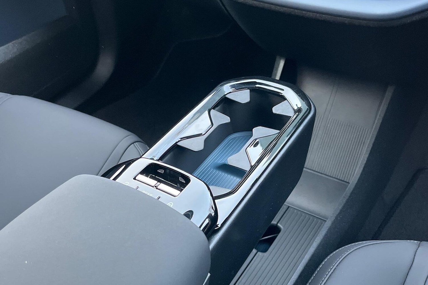 Used Volvo EX30 2025 for sale - 77558480: Photo 13