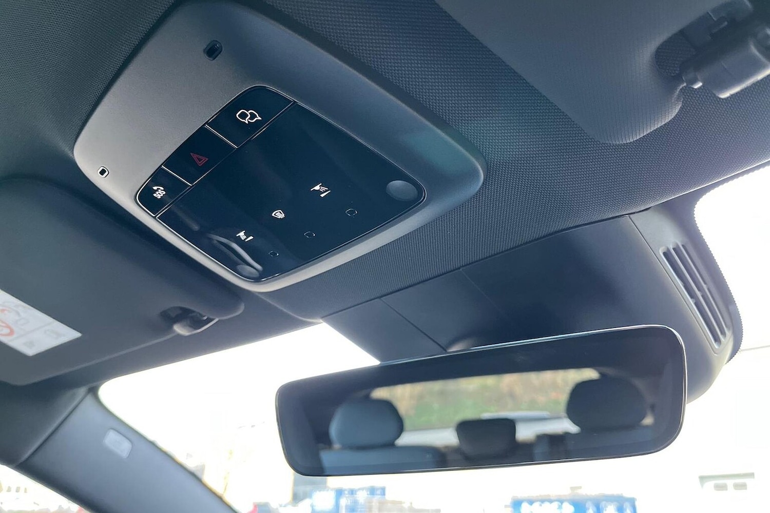 Used Volvo EX30 2025 for sale - 77558480: Photo 14