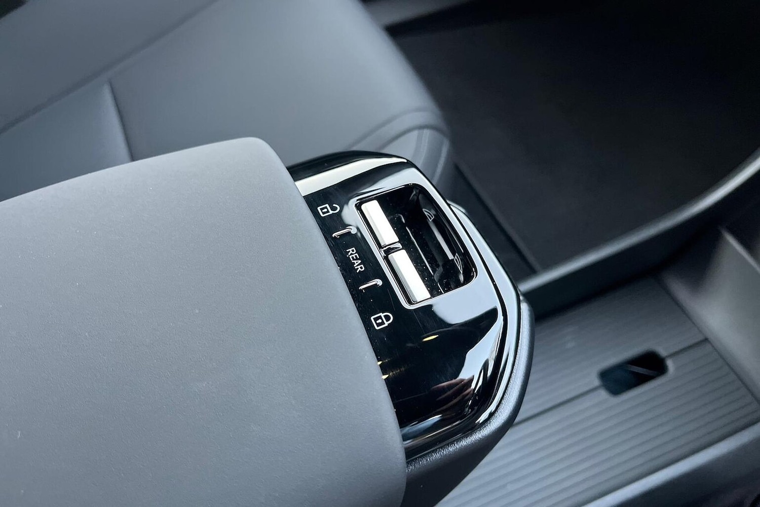 Used Volvo EX30 2025 for sale - 77558480: Photo 21