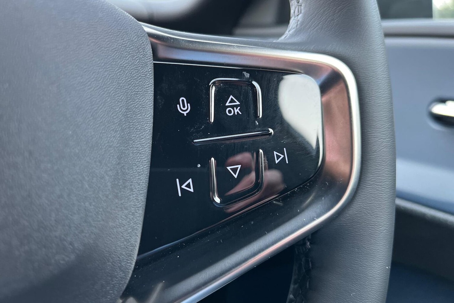 Used Volvo EX30 2025 for sale - 77558480: Photo 26