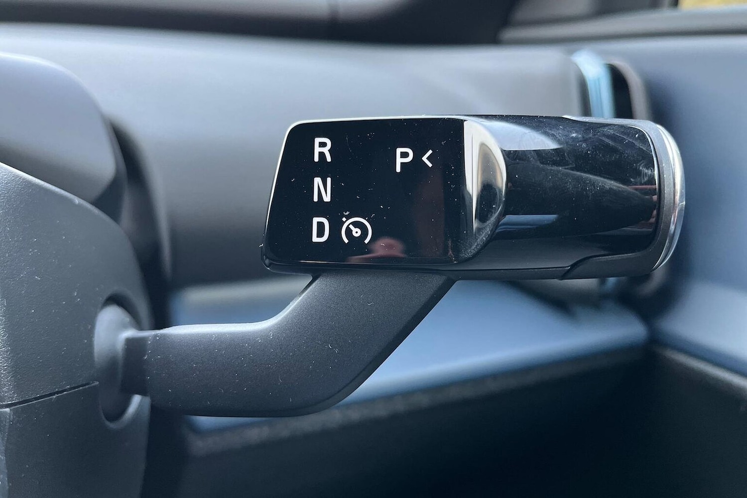 Used Volvo EX30 2025 for sale - 77558480: Photo 28