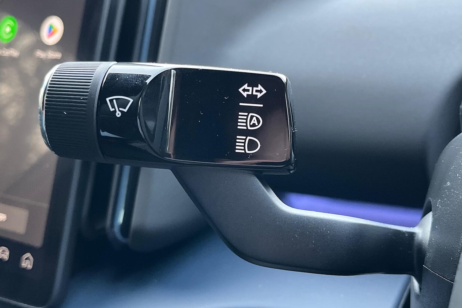 Used Volvo EX30 2025 for sale - 77558480: Photo 29