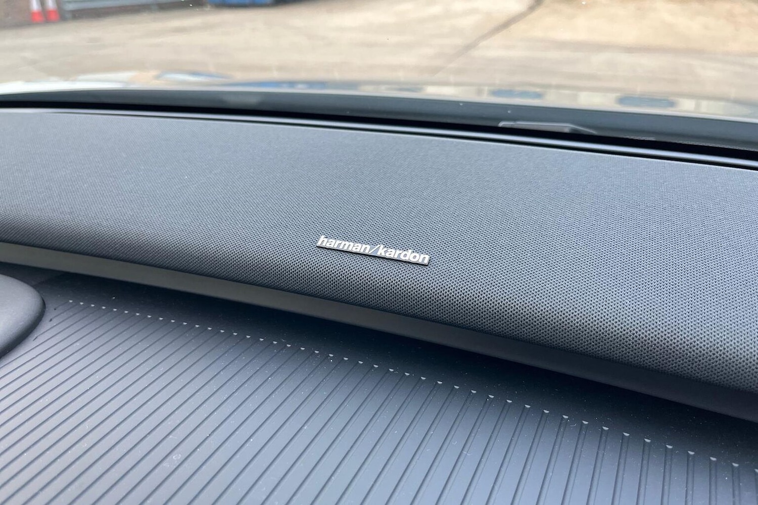 Used Volvo EX30 2025 for sale - 77558480: Photo 31