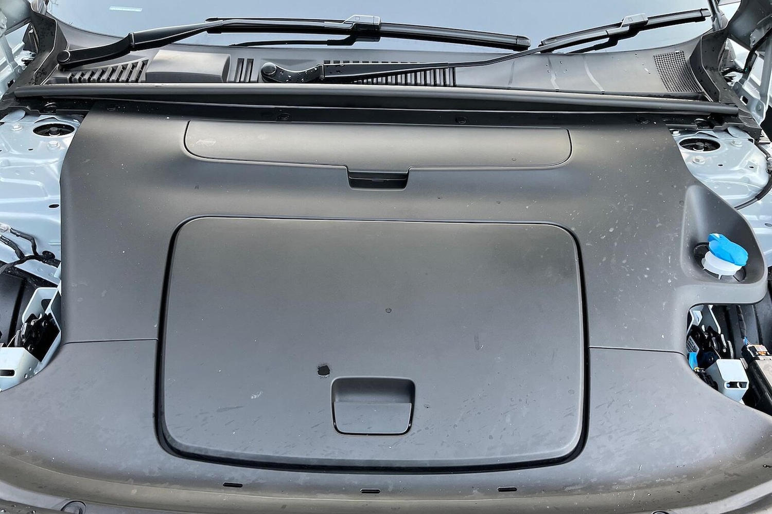 Used Volvo EX30 2025 for sale - 77558480: Photo 39