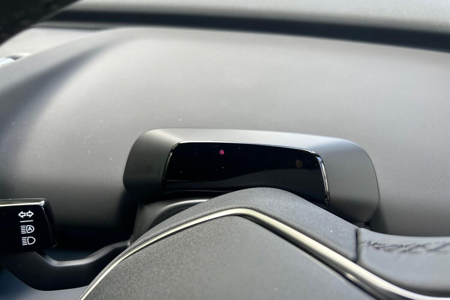 Used Volvo EX30 2025 for sale - 77487357: Photo 10