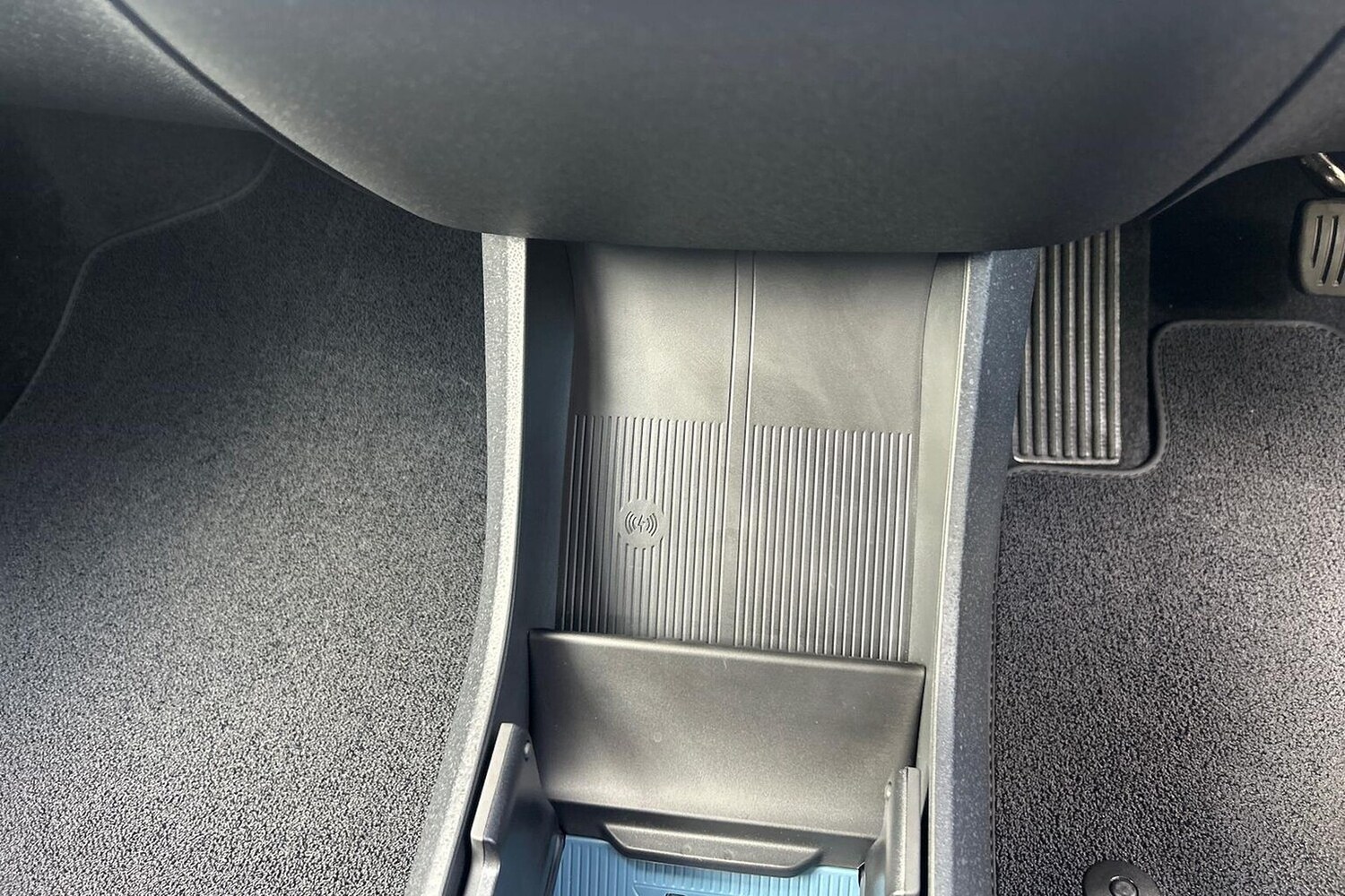 Used Volvo EX30 2025 for sale - 77487357: Photo 12