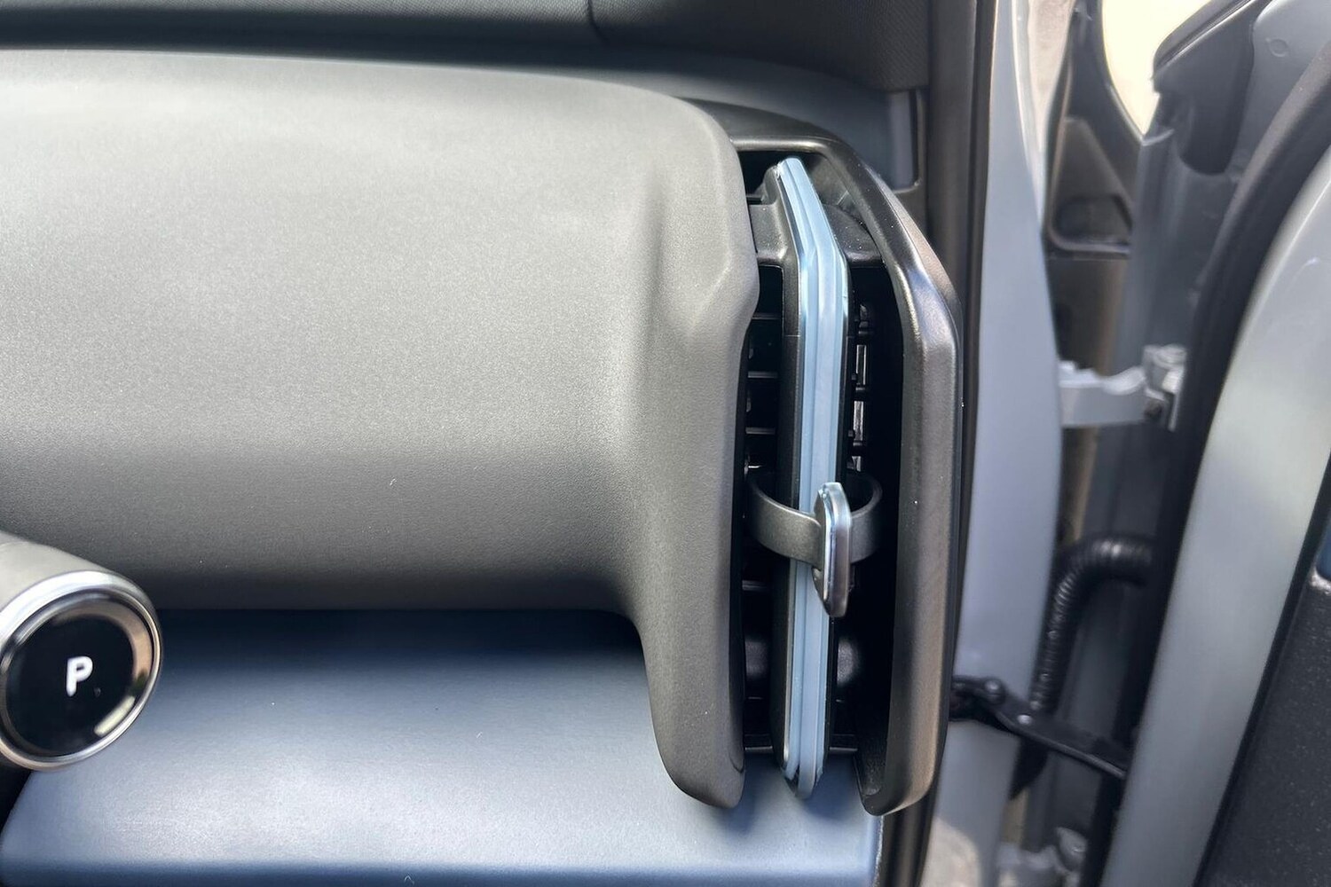 Used Volvo EX30 2025 for sale - 77487357: Photo 22