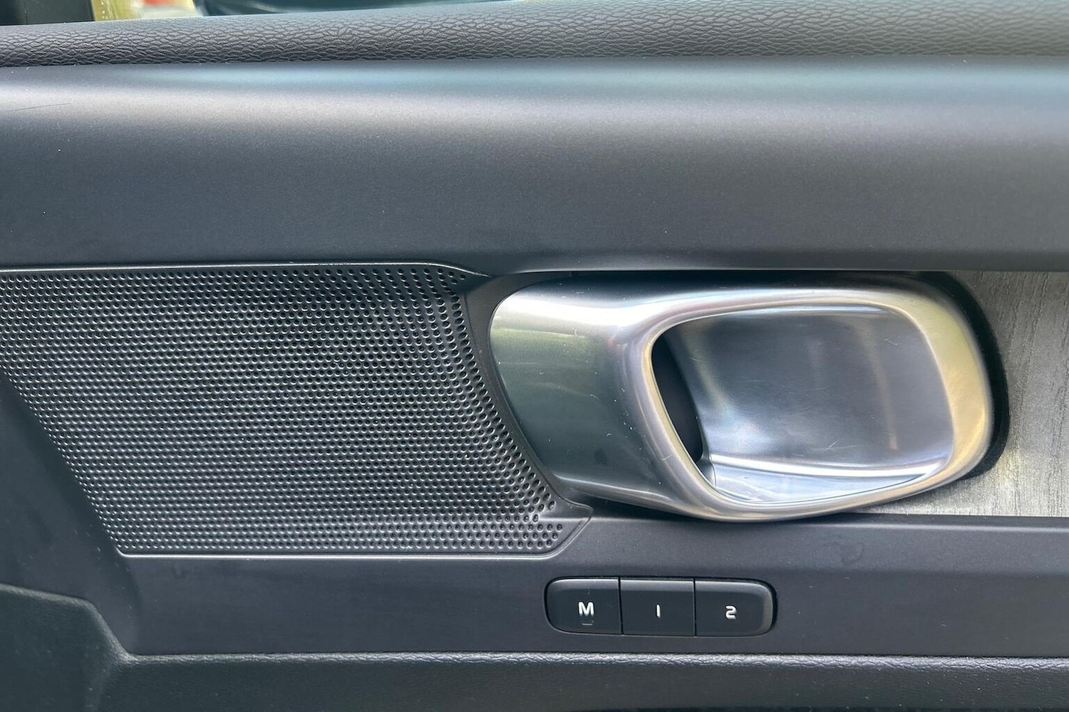 Used Volvo XC40 2021 for sale - 76526129: Photo 31