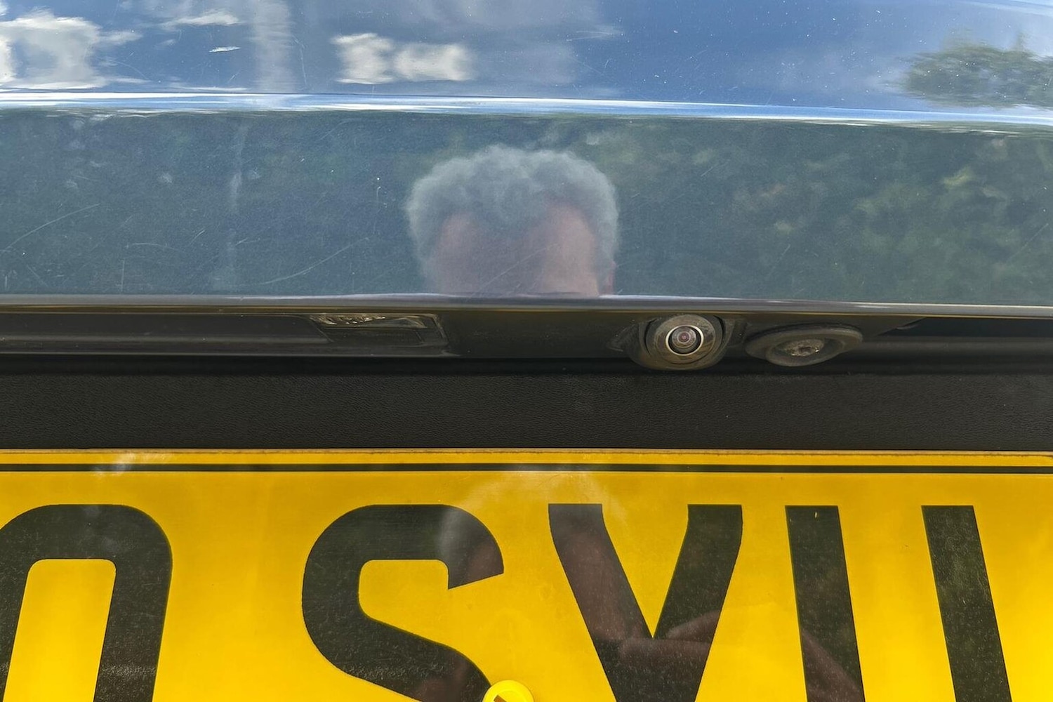 Used Volvo XC40 2021 for sale - 76526129: Photo 37