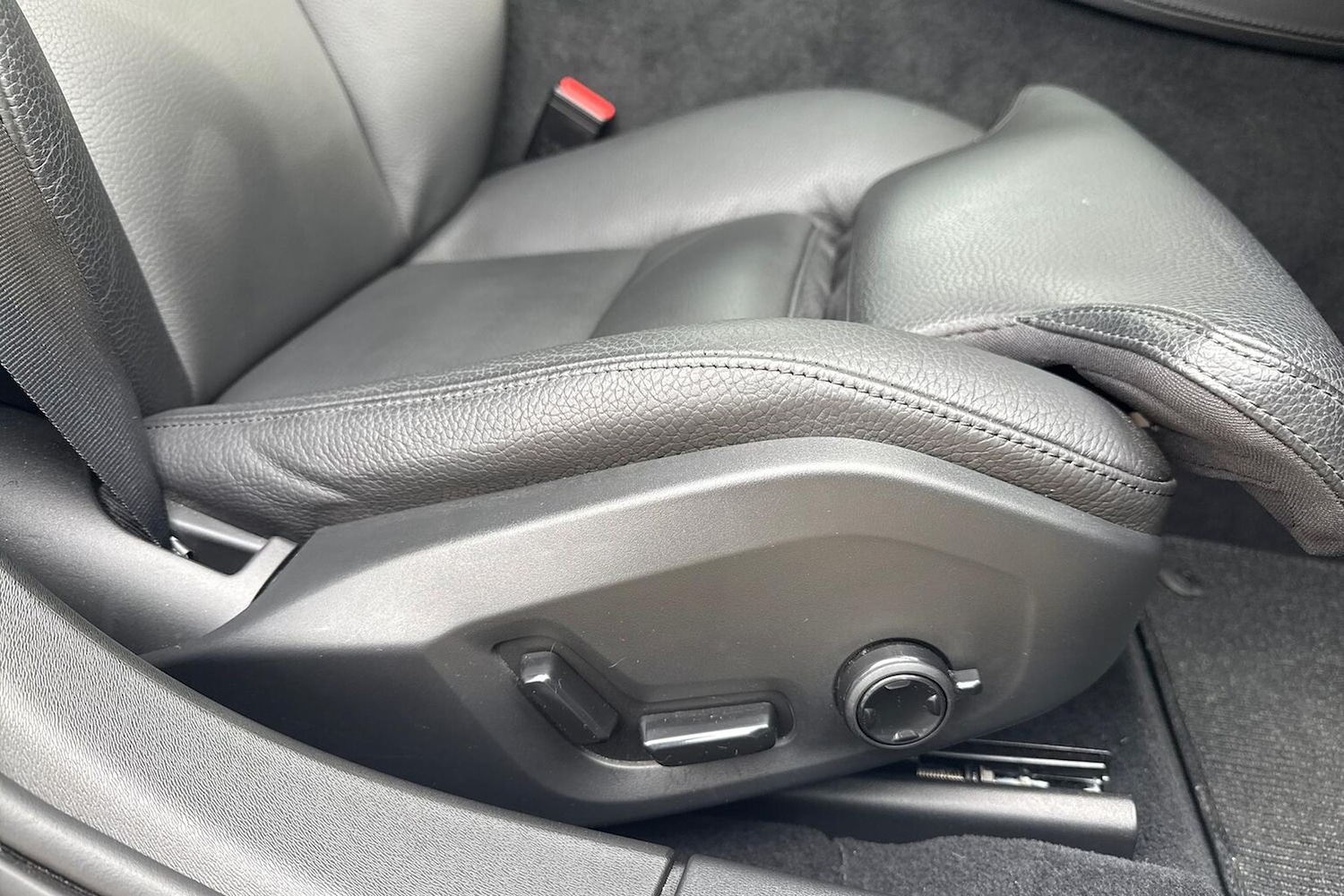 Used Volvo V90 2022 for sale - 76543046: Photo 30