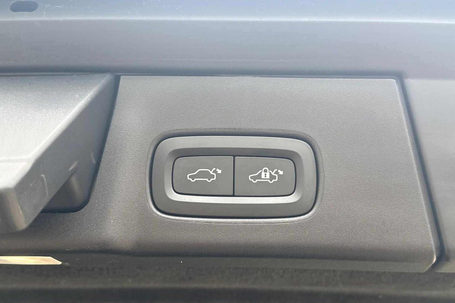 Used Volvo V90 2022 for sale - 76543046: Photo 41