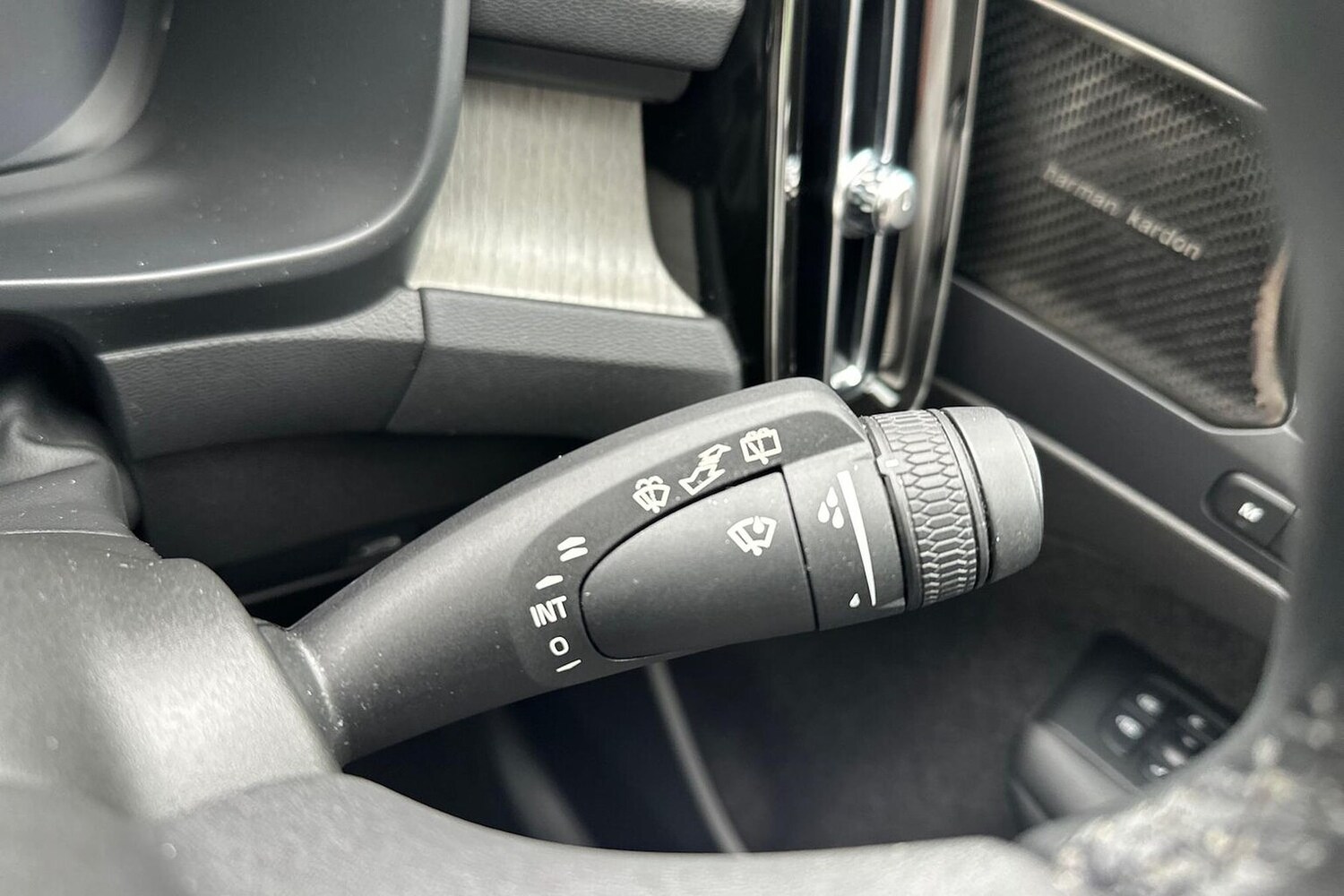 Used Volvo XC40 2022 for sale - 78192825: Photo 30