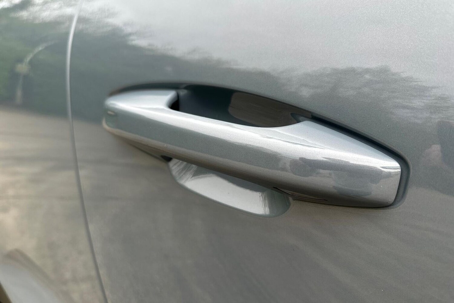 Used Volvo XC40 2022 for sale - 78192825: Photo 39