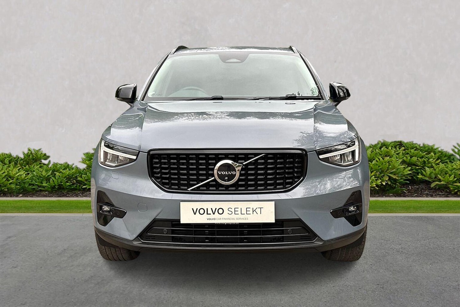 Used Volvo XC40 2022 for sale - 78192825: Photo 7